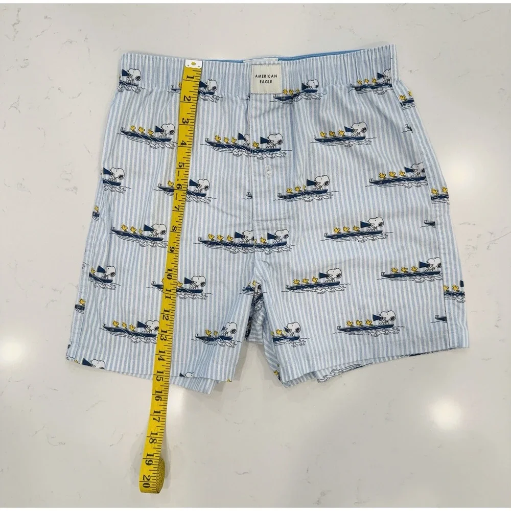 American Eagle Outfitters american eagle
